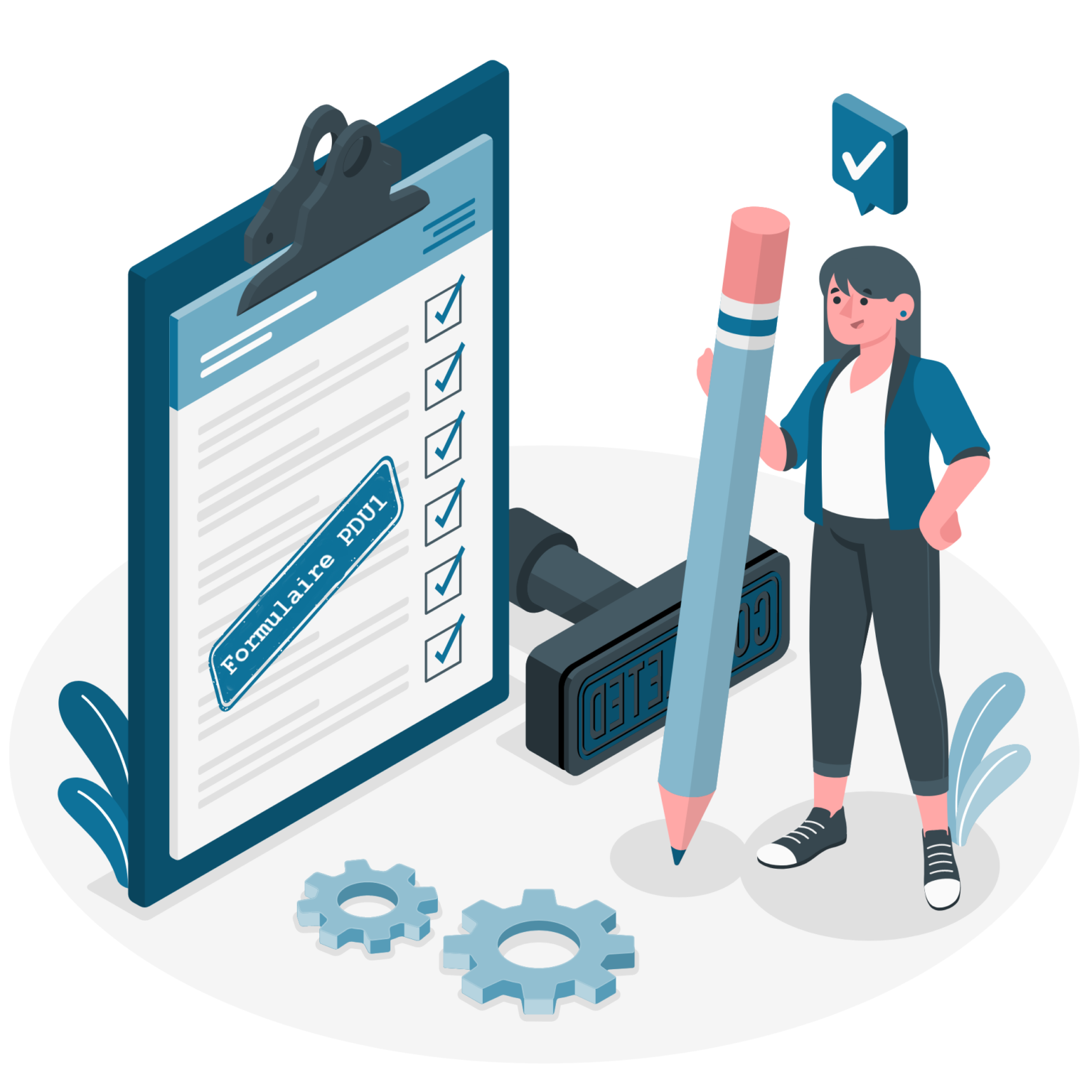 Pdu1 Formular Documents nécessaires pour un PDU1 – Caisse cantonale genevoise de chômage